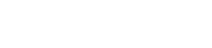Coach scolaire Saint-Laurent-du-Maroni